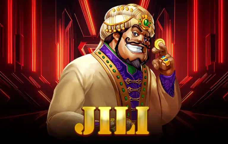 jili by pg 90